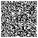 QR code with Miller-Gntry Crtif Pub Accntan contacts