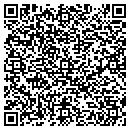 QR code with La Crois Linberg Maryann/Assoc contacts