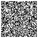 QR code with Rollock Inc contacts