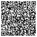 QR code with Foltz C Ned Pottery contacts