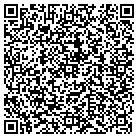 QR code with Health Care Management Rsrcs contacts