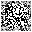 QR code with Colden Corp contacts