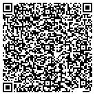 QR code with Pathfinder Communications contacts