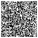 QR code with Schafer Craig J and Co CPA contacts