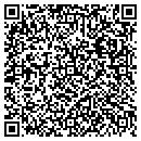 QR code with Camp Linblad contacts
