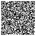 QR code with Thomas Kralik contacts