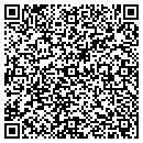 QR code with Sprint PCS contacts