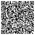 QR code with Ryoo In MD contacts