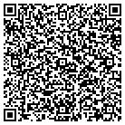 QR code with Dawna H Woodyear & Assoc contacts