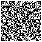 QR code with Greenville Dry Cleaning contacts