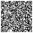QR code with Rooter Express contacts
