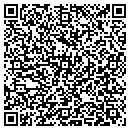 QR code with Donald D Wakefield contacts