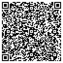 QR code with Shema Draperies contacts