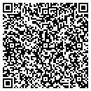 QR code with Shonnard Tax and Fincl Services contacts