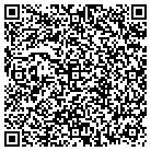QR code with Window Brite Window Cleaning contacts