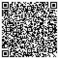 QR code with Jst Sales contacts