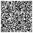 QR code with Mobil Circle K contacts