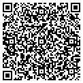 QR code with Gabriel Lawrence A contacts