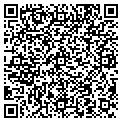 QR code with Yardworks contacts