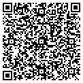 QR code with Bluestone Farms contacts