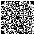 QR code with Old Forge Elementary contacts