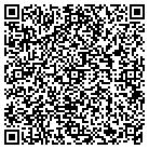 QR code with Harold H Fellenbaum DDS contacts