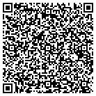 QR code with Empire-Ag Transport Inc contacts