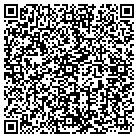 QR code with Pennsylvania National Guard contacts