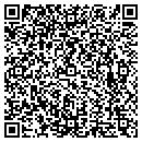 QR code with US Timber Products LLC contacts