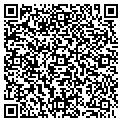 QR code with Friendship Fire Co 2 contacts
