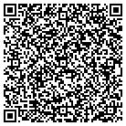 QR code with Pennant Laboratory Service contacts