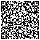 QR code with Oxygen Air contacts