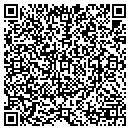 QR code with Nick's 24 Hour Towing & Auto contacts