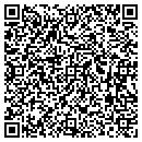 QR code with Joel S Rozen & Assoc contacts