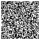 QR code with Gynecology of North Pa contacts