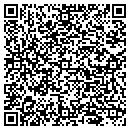 QR code with Timothy F Jenkins contacts