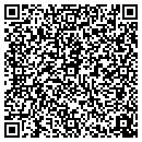 QR code with First Stop Shop contacts