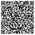 QR code with Ismans Bar contacts