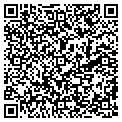 QR code with Marion C Price Trust contacts