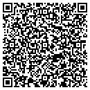 QR code with T Global Wireless contacts