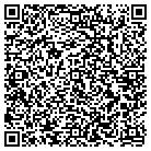 QR code with Flowers From Our Heart contacts