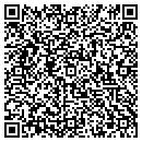 QR code with Janes Day contacts