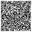 QR code with Mobile Detail Plus contacts
