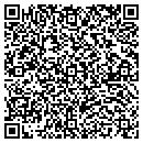 QR code with Mill Memorial Library contacts