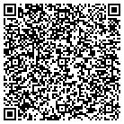QR code with Ceg Talent Management Agency contacts