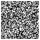 QR code with End Result Tutoring Lab contacts