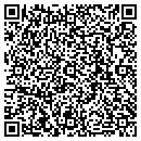 QR code with El Azteca contacts