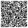 QR code with Kaan-AM contacts