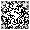 QR code with Bureau of Operations contacts