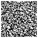 QR code with Harbison Alignment contacts